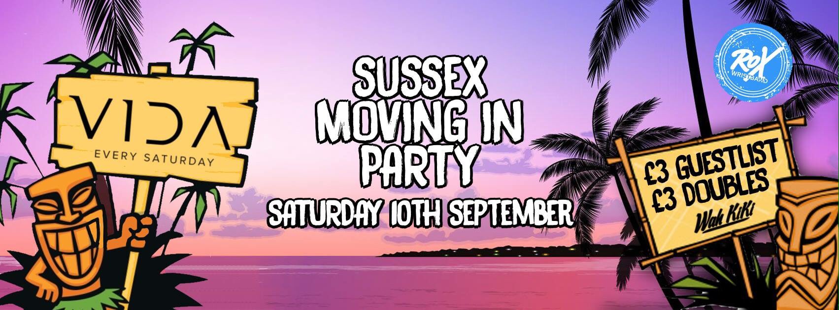 sussex_freshers_party